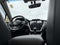 2021 Subaru Legacy Limited