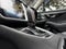2021 Subaru Legacy Limited