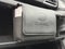 2021 Subaru Legacy Limited