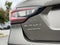 2021 Subaru Legacy Limited