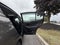 2021 Subaru Legacy Limited