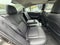 2021 Subaru Legacy Limited