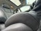 2021 Subaru Legacy Limited