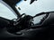 2021 Subaru Legacy Limited