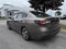 2021 Subaru Legacy Limited