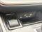 2021 Subaru Legacy Limited