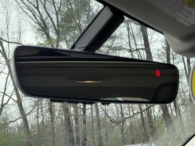 2021 Subaru Legacy Limited
