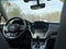 2021 Subaru Legacy Limited