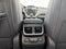 2021 Subaru Legacy Limited