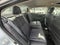 2021 Subaru Legacy Limited