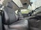 2021 Subaru Legacy Limited