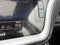 2021 Subaru Legacy Limited