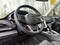 2021 Subaru Legacy Limited