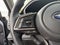 2021 Subaru Legacy Limited