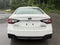 2023 Subaru Legacy Touring XT