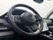 2023 Subaru Legacy Touring XT