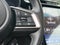 2023 Subaru Legacy Touring XT