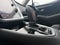 2023 Subaru Legacy Touring XT