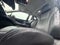 2023 Subaru Legacy Touring XT