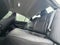 2023 Subaru Legacy Touring XT