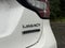 2023 Subaru Legacy Touring XT