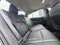 2023 Subaru Legacy Touring XT
