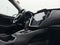2023 Subaru Legacy Touring XT