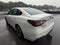 2023 Subaru Legacy Touring XT
