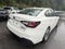 2023 Subaru Legacy Touring XT