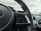 2019 Subaru Impreza 2.0i