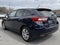 2019 Subaru Impreza 2.0i
