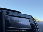 2023 Subaru Impreza Base