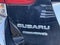 2023 Subaru Impreza Base