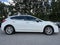 2018 Subaru Impreza 2.0i Premium