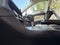 2018 Subaru Impreza 2.0i Premium