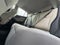 2018 Subaru Impreza 2.0i Premium