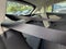 2018 Subaru Impreza 2.0i Premium