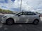 2018 Subaru Impreza 2.0i Premium