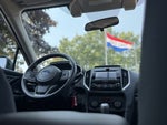 2017 Subaru Impreza 2.0i Premium