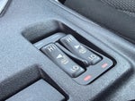 2017 Subaru Impreza 2.0i Premium