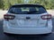 2017 Subaru Impreza 2.0i Limited