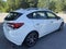 2017 Subaru Impreza 2.0i Limited