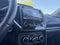 2017 Subaru Impreza 2.0i Limited