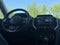 2017 Subaru Impreza 2.0i Limited
