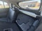 2017 Subaru Impreza 2.0i Limited
