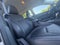 2017 Subaru Impreza 2.0i Limited