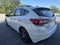 2017 Subaru Impreza 2.0i Limited