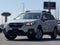 2019 Subaru Outback Premium