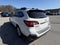 2019 Subaru Outback Premium