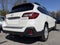 2019 Subaru Outback Premium